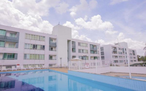 Premier Residence Diária Brasil 21604